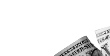 Почему ставка ФРС США решает судьбу Биткоина и альткоинов | Блог NaMomente 22