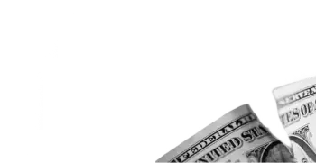 Почему ставка ФРС США решает судьбу Биткоина и альткоинов | Блог NaMomente 48