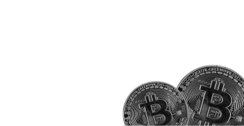 Почему ставка ФРС США решает судьбу Биткоина и альткоинов | Блог NaMomente 16