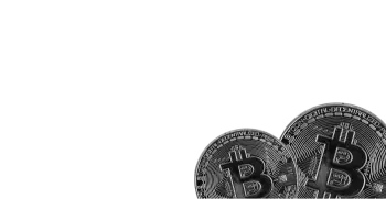 Почему ставка ФРС США решает судьбу Биткоина и альткоинов | Блог NaMomente 26