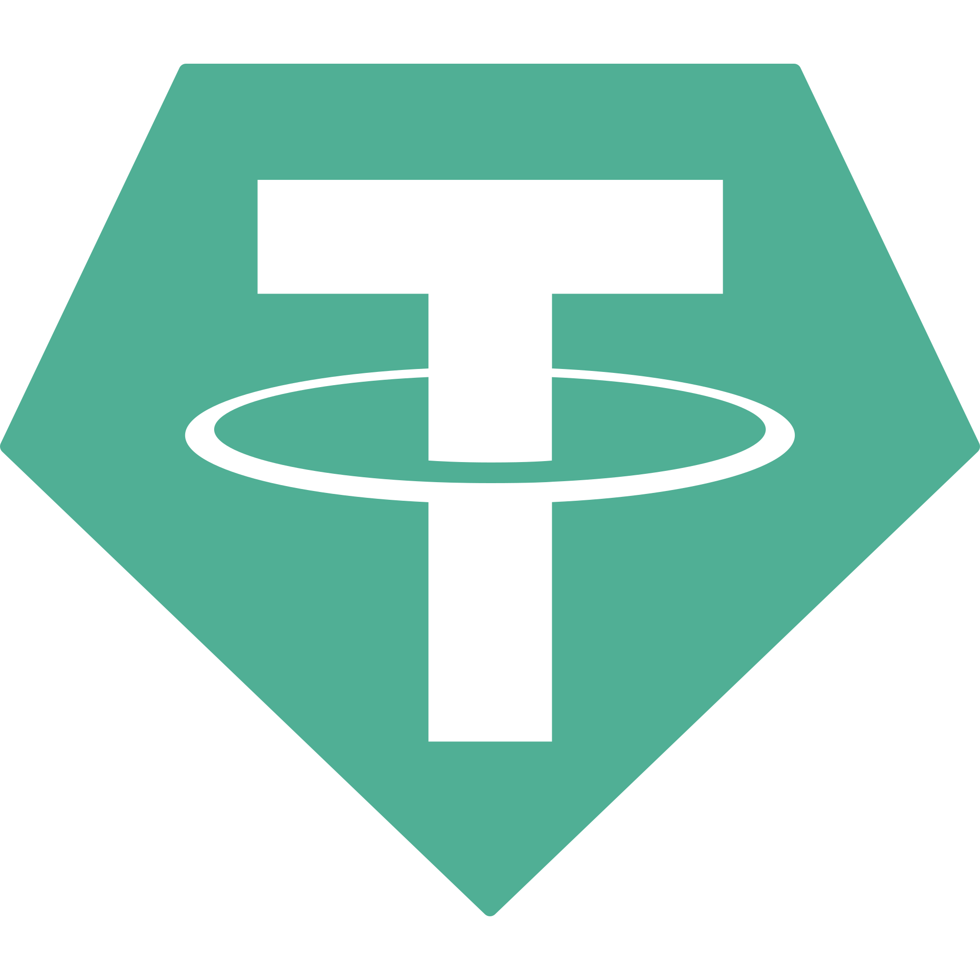 Курс Tether USDT - ГРН Львів 9