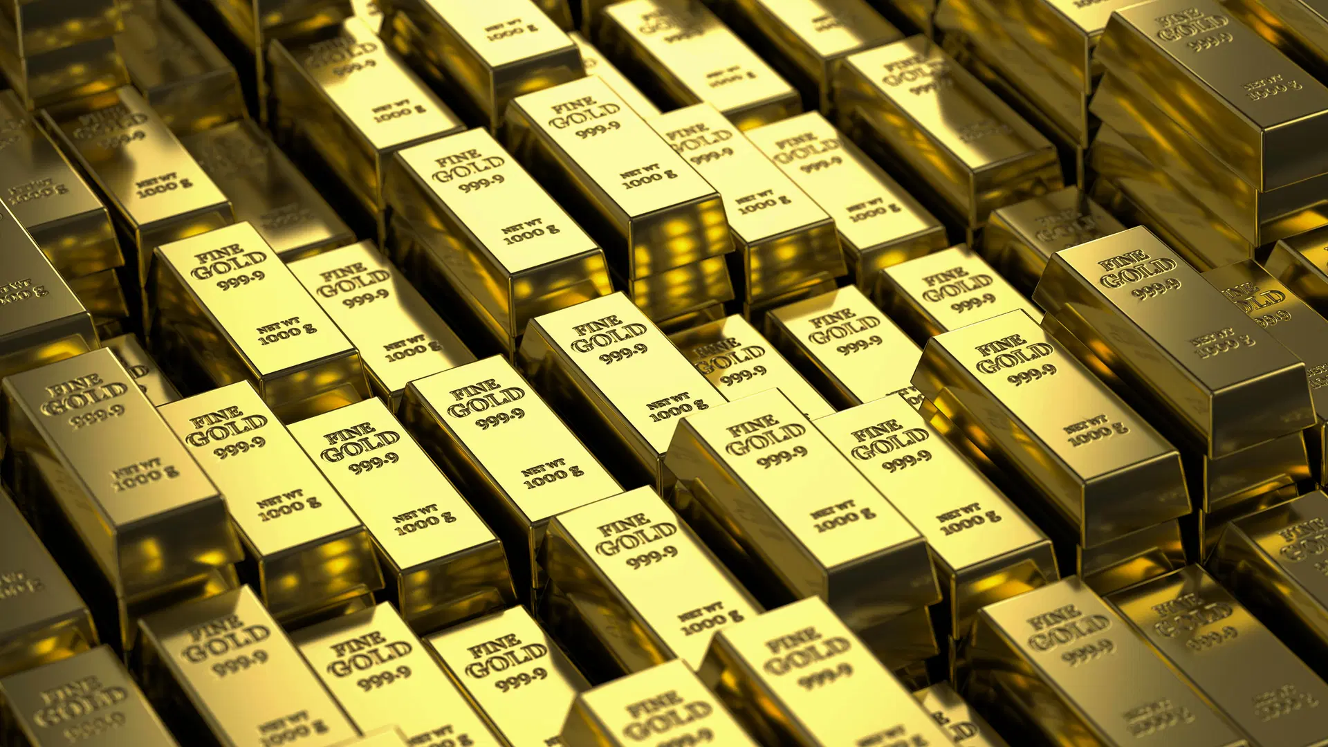 Золото досягло $4600: чому дорогоцінні метали встановлюють нові рекорди у 2026 році | Блог Namomenti 7