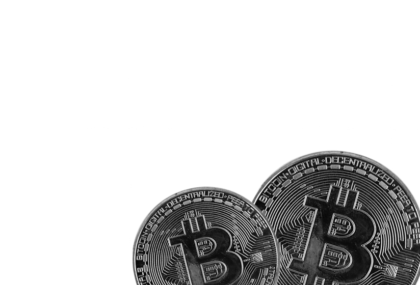 Почему ставка ФРС США решает судьбу Биткоина и альткоинов | Блог NaMomente 13