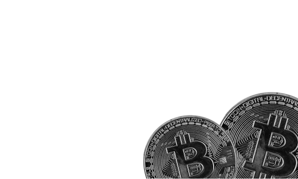 Почему ставка ФРС США решает судьбу Биткоина и альткоинов | Блог NaMomente 14