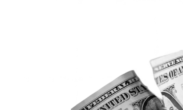 Новини світу фінансів та криптовалют від компанії Namomenti у Львові 14