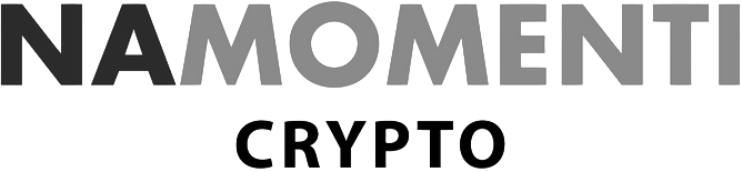 Відділення № 304, "МАФ" - обмін валют Львів 3