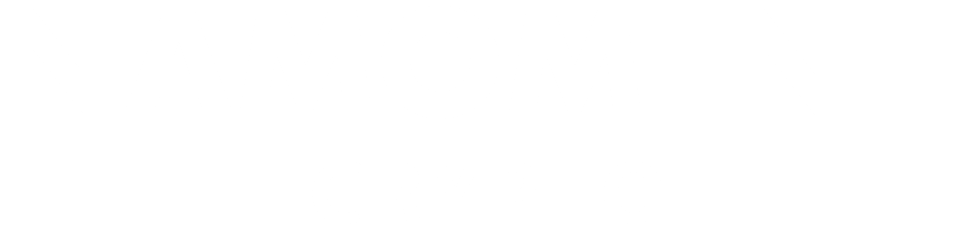 Відділення № 304, "МАФ" - обмін валют Львів 19